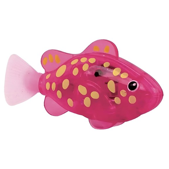 BESTSKY Interactive Cat Toy,Flashing Lights Interactive Cat Toys,Fun Playful Glow Cat Toys Interactive,Pink