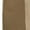 British Khaki, variant on Men's DockersĀ® Signature Iron-Free Stain Defender Slim-Fit Khaki Pants