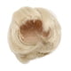 thumbnail image 5 of Peluca de Muñeca Peluca de Pelo de Alambre de 6,7 Pulgadas Pelo Corto para Cabello Falso Bjd para Hacer Muñecas Frescas, 5 of 7