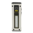 thumbnail image 4 of Strong Magnet Flashlight,B59 Mini LED Multifunction Dual Light Sourse Flashlight Mini Dual Light Source Flashlight Striking Appearance, 4 of 12