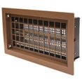thumbnail image 1 of Auto Foundat Vent, Brown, 1 of 1