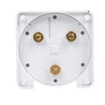 thumbnail image 3 of 12-36V White Battery Selector Switch Distribution Marine battery switch 36V Boat Battery Switch Caravan Yacht Isolator Selector Switch, 3 of 7