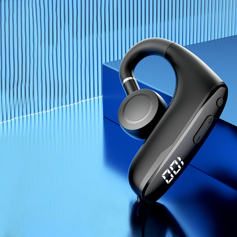 Fandiiiii Mind Band Headphones for Sleeping Headphones Android Beat Pro Wireless Headphones Mountain Bands for Working Out Mlwk3am a I12 Wireless