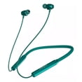 thumbnail image 1 of Manos Libres Inalambricos Lenovo He05x-ii Audifono Deportivo, 1 of 8