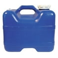 thumbnail image 1 of Contenant pour eau Aqua Tainer, 1 of 2