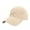 Khaki, variant on FhsagQ Hats Winter Hats for Men Soft Knit Womens Snow Warm Cap Toboggan Fashionable Women's Brown Beret Hat Accessory for Stylish Outfits for Fall and Winter Wear Brown One Size
