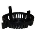 thumbnail image 2 of 4" Black Pump Replacement Basket For 1600 GPH and 2200 GPH, 2 of 2