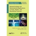 thumbnail image 1 of Pre-Owned Innovations in Agricultural & Biological Engineering: Nanotechnology and Nanomaterial Applications in Food, Health, and Biomedical Sciences (Hardcover), 1 of 1