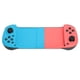 thumbnail image 1 of Controlador inalámbrico, IPEGA PG‑9217 Gamepad inalámbrico Bluetooth Gamepad Bluetooth Durabilidad extendida, 1 of 9