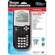thumbnail image 2 of Calculadora gráfica Texas Instruments Ti-84 Plus negra, 2 of 5