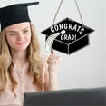 hangs-clearance-2024-graduation-sign-wood-door-hangingyard-porch