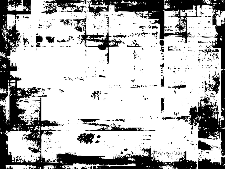 Screen Gems Canvas Print Wall Art SGW001