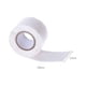 thumbnail image 3 of Cinta a Prueba de Fugas onlyliua para Interior/Exterior Sellador Resistente Reparación de Tuberías de Agua de PVC, 3 of 6