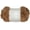 Latte, variant on 1Pack 3.5 oz (100 gr) 98 Yds (90 m)  Fluffy Bulky Yarn – Super Soft Chunky Fuzzy Blanket for Knitting Crocheting Crafting