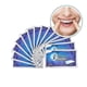thumbnail image 3 of 28 3D Professional Teeth Whitening Tooth bleaching Safe strips kit 14 Pouches, 3 of 5