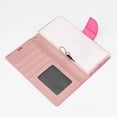 thumbnail image 7 of IH WIRELESS For Samsung Galaxy S22/Ultra /Plus Case, Leather Wallet Flip  Case, 7 of 7
