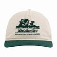 thumbnail image 1 of Gorra de béisbol Aimes Leons Dores Anime para niños de 56 a 58 cm, 1 of 1