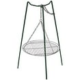 thumbnail image 2 of Tri Pod Grill, 2 of 12