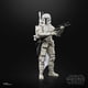 thumbnail image 3 of Figura de acción Star Wars Boba Fett Prototype Armor Black Series, 3 of 8