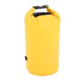 thumbnail image 2 of Dry Bags Waterproof, Collapsible Swimming Bag Removable  For Swimming For Kayaking For Rafting, 2 of 8