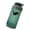 A, variant on Sports Water Bottle Leak Proof Light Weight Cycling Water Bottles Outdoors Squeeze Lid Drink Bottle for Biking & Hiking