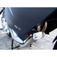 thumbnail image 3 of For Bling Lights Driving Lamps for BMW F800GS F800GT F800R F800S F800ST, 3 of 6