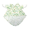 thumbnail image 1 of Outbit de La césped ropa de de goose arte jardín de disfraz de para el patio de decoración del jardín, 1 of 9