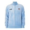 thumbnail image 6 of Ellesse Murakaz Track Jacket, Blue, 6 of 6