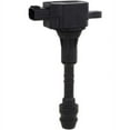thumbnail image 3 of Astemo IGC0004 Ignition Coil, 3 of 6