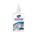 thumbnail image 1 of Gel Cleaner for Black Pan Bottoms, Magic Gel Cleaner for Pots Grease Cleaner, 1 of 5