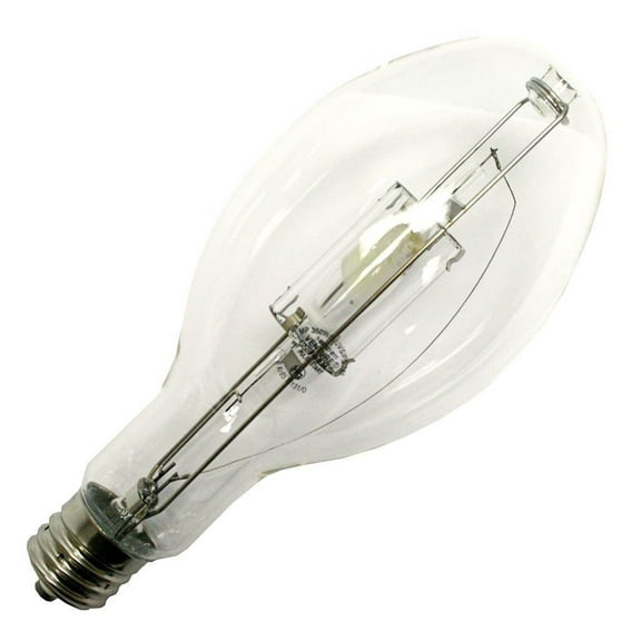 Venture 65072 - MP450W/BU/UVS/PS/740 450 watt Metal Halide Light Bulb