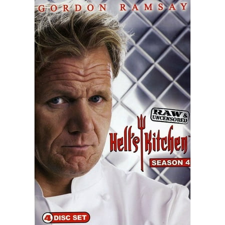 Hell S Kitchen Season Full Hell S Kitchen Season Full