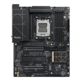 thumbnail image 1 of Placa Madre ASUS ProArt B850-CREATOR WiFi NEO AM5 ATX, 1 of 4