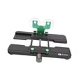 thumbnail image 2 of yotijay Phone Screen Separator Fixture Phones Back Glass Removal Utility Labor Saving B, 2 of 9