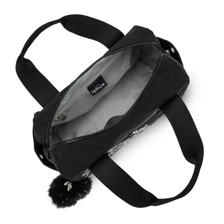 Kipling large crossbody bag shop