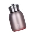 thumbnail image 4 of Taza Térmica BLESIY aislada de Acero Inoxidable 300ml para el gimnasio, 4 of 8