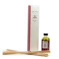 thumbnail image 1 of Trapp Frangrances Recharge Diffuseur de Cassis Sauvage 4oz, 1 of 1