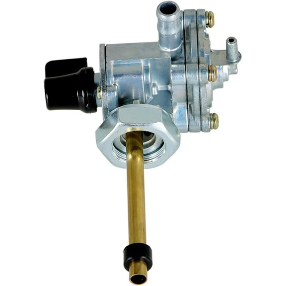SEBLAFF Fuel Vacuum Petcock Switch Replacement for VTX1300C VTX1300R VTX1300S 1300T 16950-MEM-674