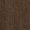 Brown, variant on 1 PC Loose Tank Tops for Women Cotton Linen Spaghetti Strap Loose Tank Top Casual Sleeveless Shirt Sleeveless Tops for Women