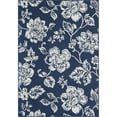 thumbnail image 1 of Sports Licensing Solutions, LLC Nebraska 2-pc Vinyl Car Mats 17"x27", 1 of 4