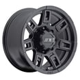 thumbnail image 3 of Mickey Thompson Roue 250546 Roue, 3 of 5