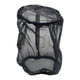 thumbnail image 2 of Cubierta de entrada de aire para coche, funda protectora, a prueba de polvo, para garajes y vehículos., 2 of 9