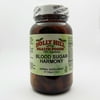 Holly Hill Health Foods, 100% Vegetarian Blood Sugar Harmony, 90 Vegetarian Capsules