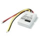 thumbnail image 2 of Reductor de voltaje DCDC 12V 24V a 5V 10A 50W Bling Bling Convertidor regulador de voltaje, 2 of 12