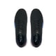 thumbnail image 2 of Tenis Hombre Puma BMW Anzarun Lite Deportivos negro 29 Puma 716701, 2 of 5