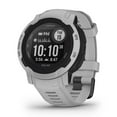 thumbnail image 1 of Garmin Instinct 2 Rugged GPS Smartwatch and Fitness Tracker with Solar Charging, 1 of 9