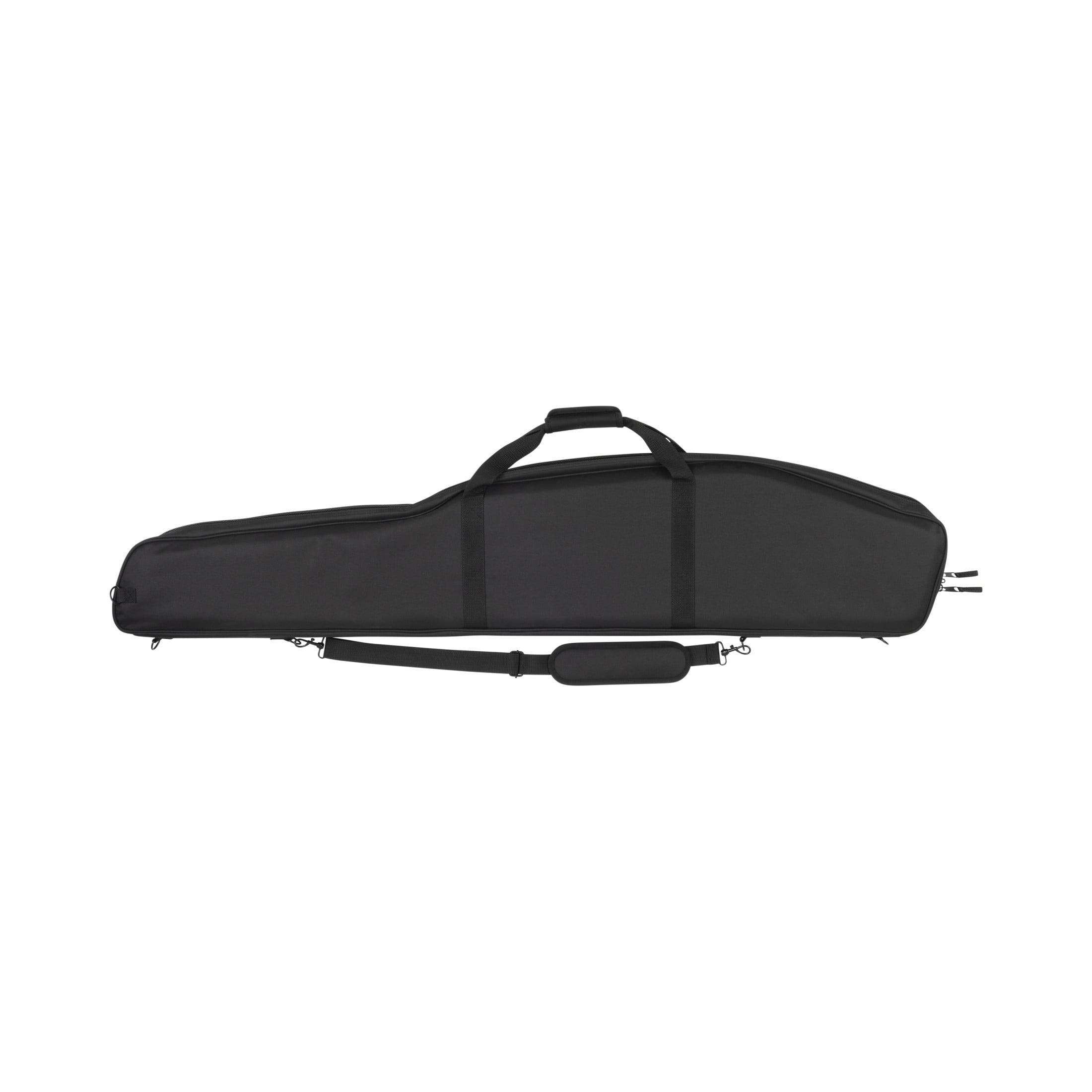 Ruger Precision 55” Rifle Case, Black