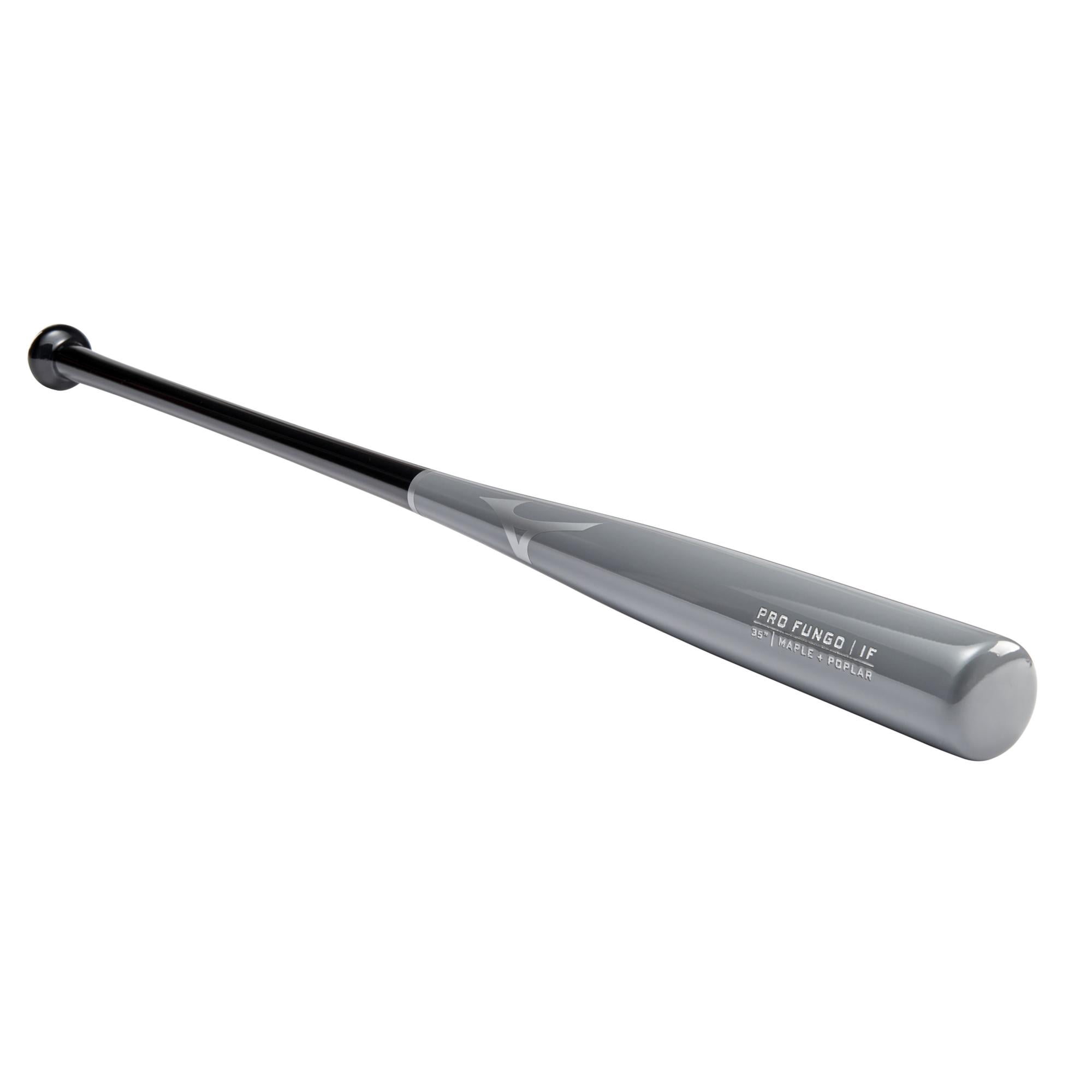 Mizuno Pro Fungo Bat Infield 35