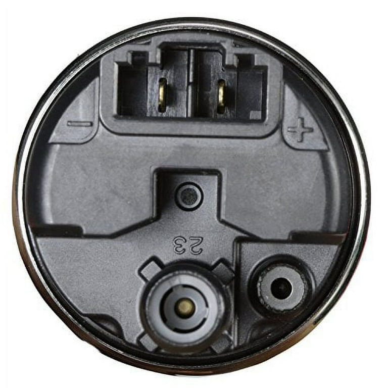 Delphi FE0683 Electric Fuel Pump Fits select: 2013-2016 MAZDA CX-5