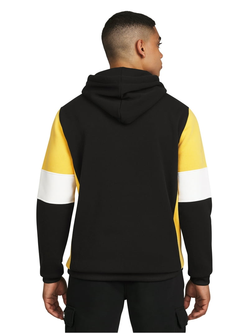 Dogg Supply by Snoop Dogg Men's and Women's Long Sleeve Logo